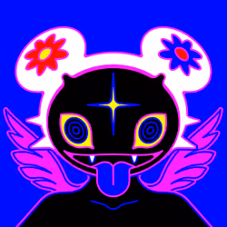 Ghost Machine #10941