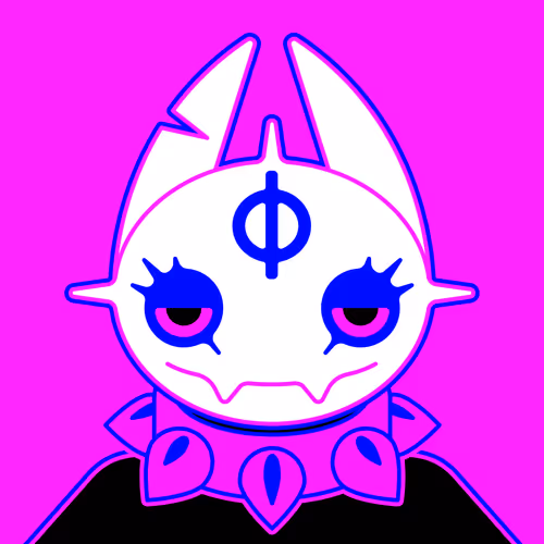 Ghost Machine #31286