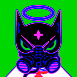 Ghost Machine #43428