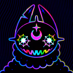 Ghost Machine #22505