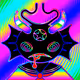 Ghost Machine #21307