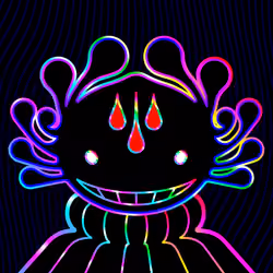 Ghost Machine #27088
