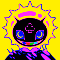 Ghost Machine #37276