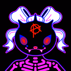 Ghost Machine #32562