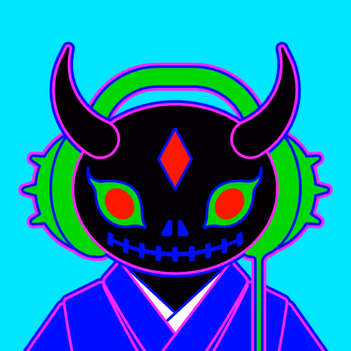 Ghost Machine #49963