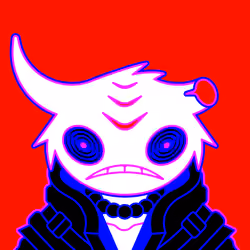 Ghost Machine #15517
