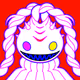 Ghost Machine #30367