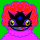 324