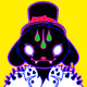 Ghost Machine #26511
