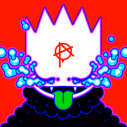 Ghost Machine #23695