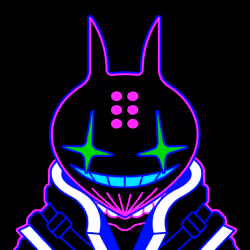 Ghost Machine #48976