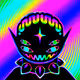 Ghost Machine #27685