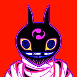 Ghost Machine #46400