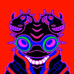 Ghost Machine #14614