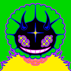 Ghost Machine #28797