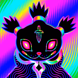 Ghost Machine #35491