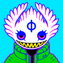 Ghost Machine #38842