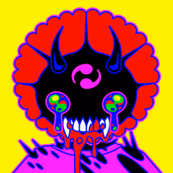 Ghost Machine #37784