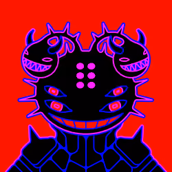 Ghost Machine #30184