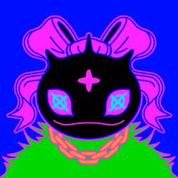 Ghost Machine #29704