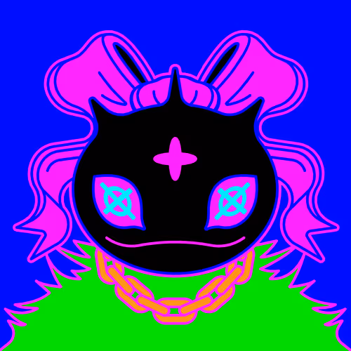 Ghost Machine #29704