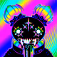 Ghost Machine #38397
