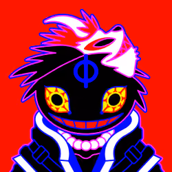 Ghost Machine #37933