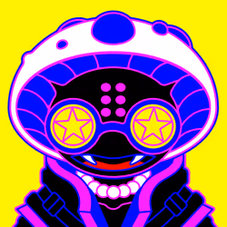Ghost Machine #29933