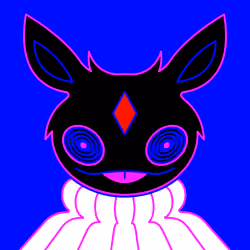 Ghost Machine #49019
