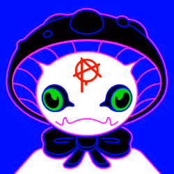 Ghost Machine #9539