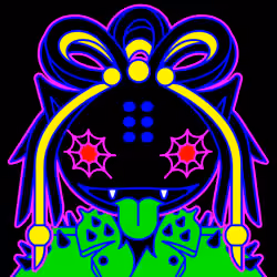 Ghost Machine #41428