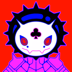 Ghost Machine #27293