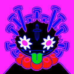 Ghost Machine #46580