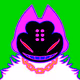 Ghost Machine #26530
