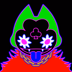 Ghost Machine #24770