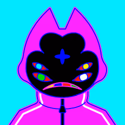 Ghost Machine #28204
