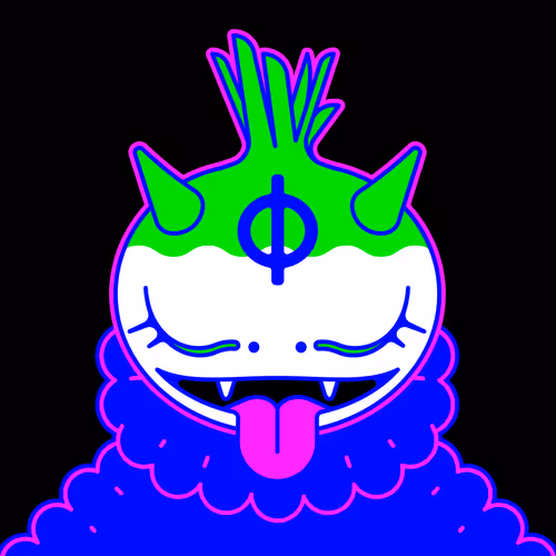 Ghost Machine #36692