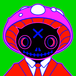 Ghost Machine #46173