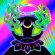 Ghost Machine #37281
