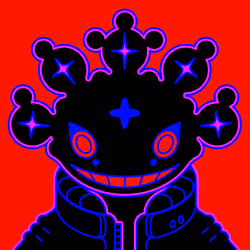 Ghost Machine #41201