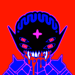 Ghost Machine #42152