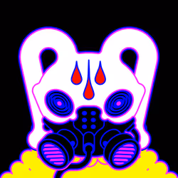 Ghost Machine #48143