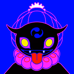 Ghost Machine #5970