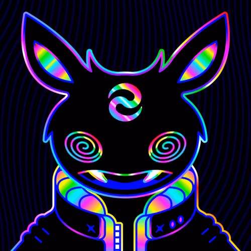 Ghost Machine #34424