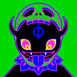Ghost Machine #23633
