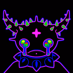 Ghost Machine #27787