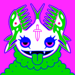 Ghost Machine #29867