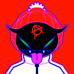 Ghost Machine #14740