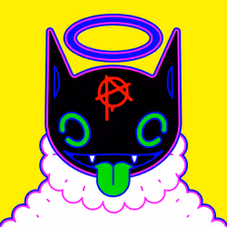 Ghost Machine #8237
