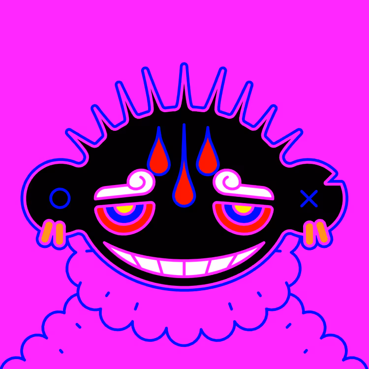 Ghost Machine #44206